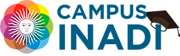 campus inadi