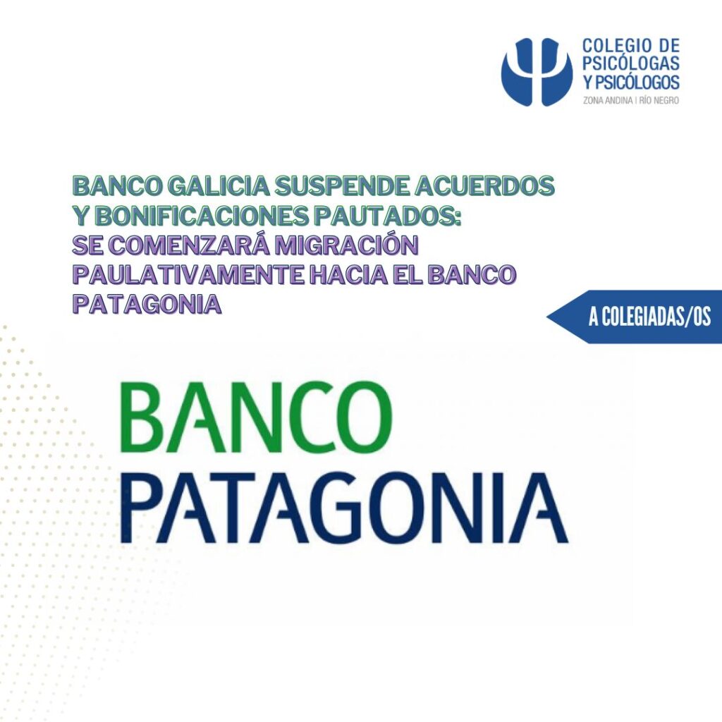 Las comisiones hacen