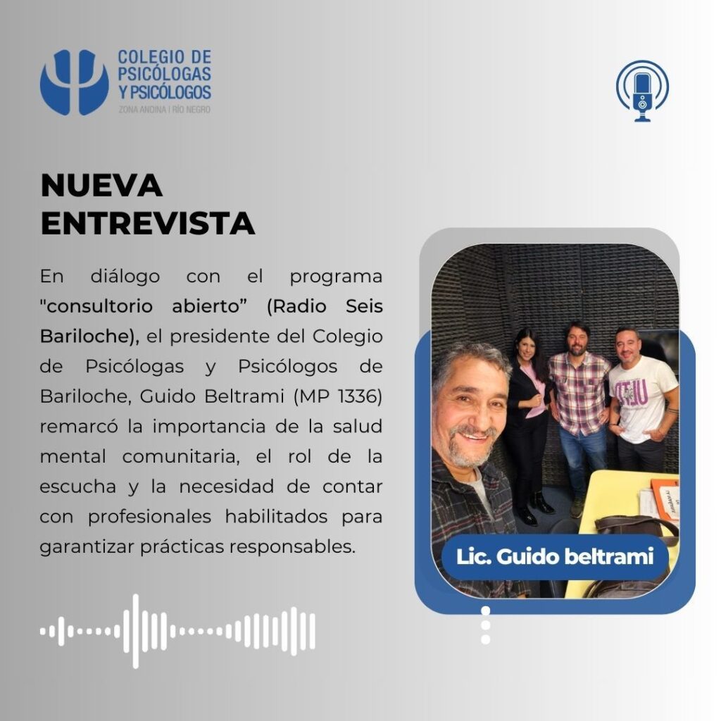 Verde Degradado Tecnología Servicios Profesionales Empresa LinkedIn Anuncio de Vídeo
