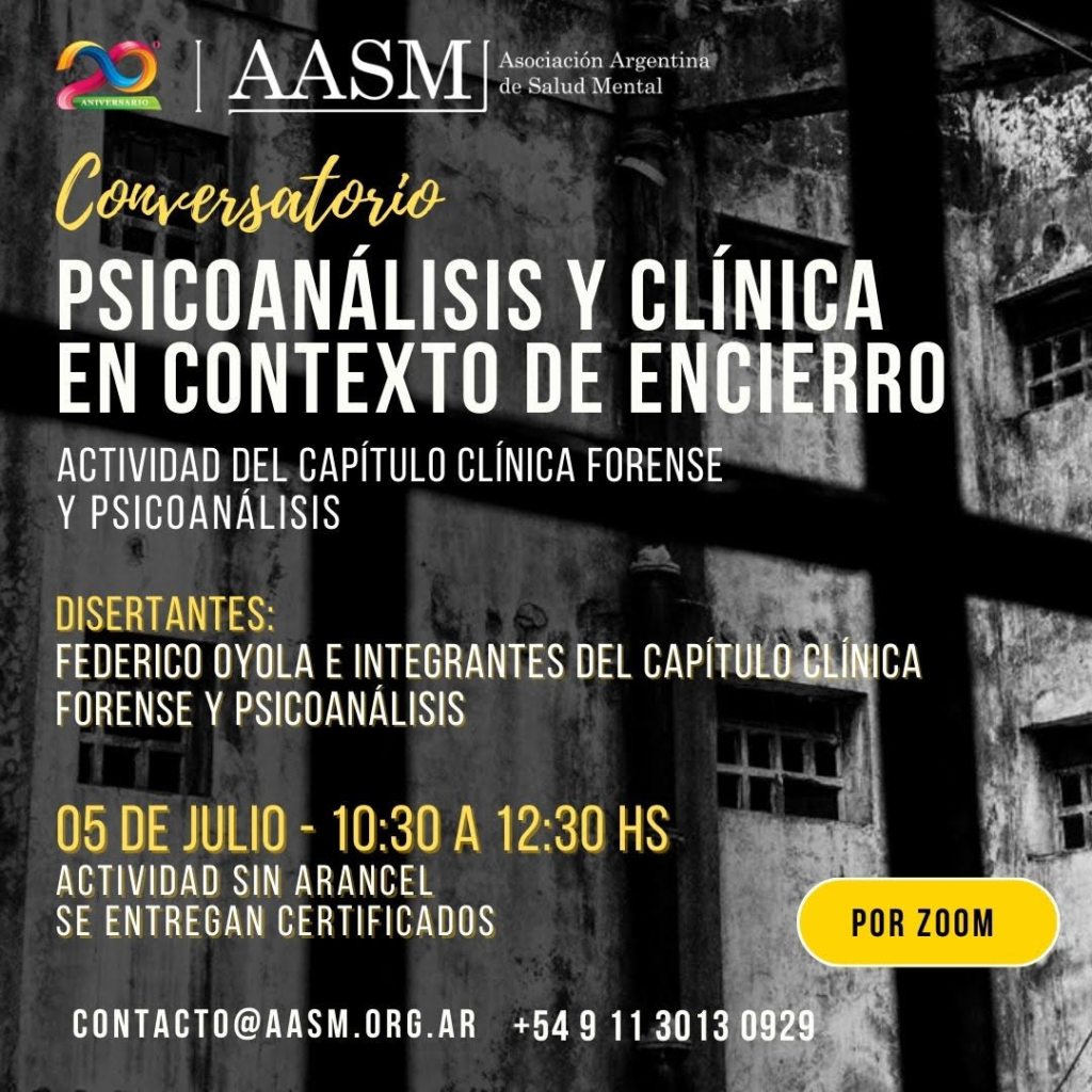 image (2)