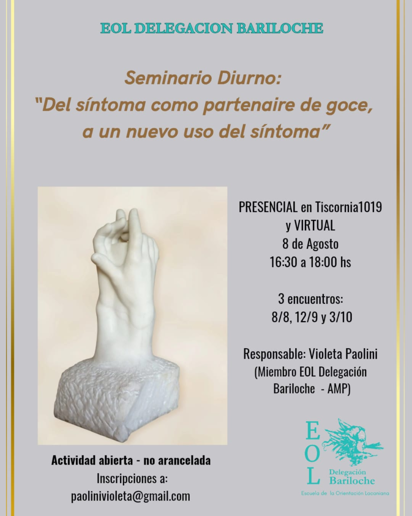 image (4)