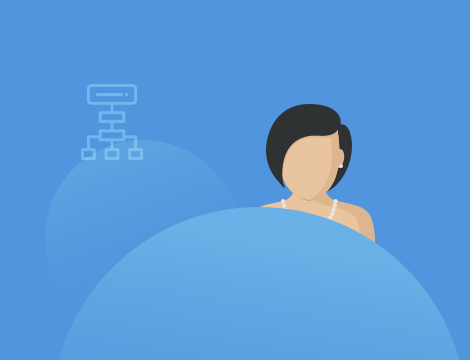 application-cta-image