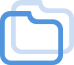 application-logo